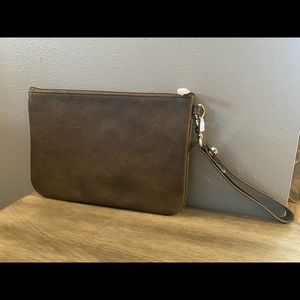 Thirty-One Rubi Mini